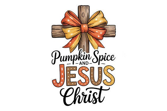 Christian Png, Thanksgiving Coquette: A Versatile T-Shirt Graphics Asset