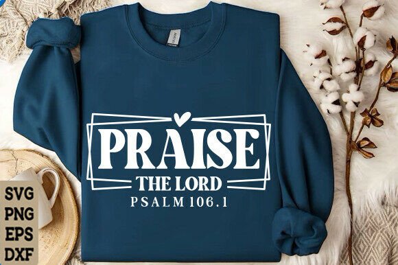 Christian Shirt Svg: Ideal for Faithful T-Shirt Designs