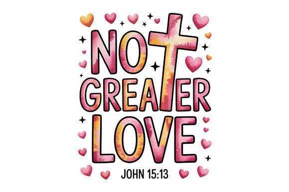 Christian Valentines Png, Jesus: A Design Review