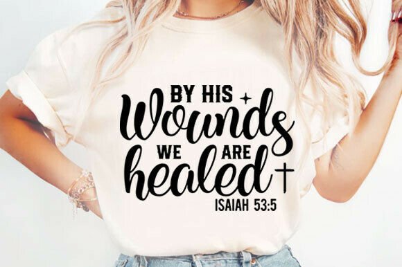 Retro Christian Easter Shirt Png for T-Shirt Designs and Graphics