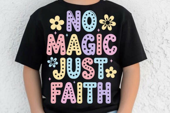 Review: Faith Svg, Jesus Svg, Bible Svg for T-Shirt Designs