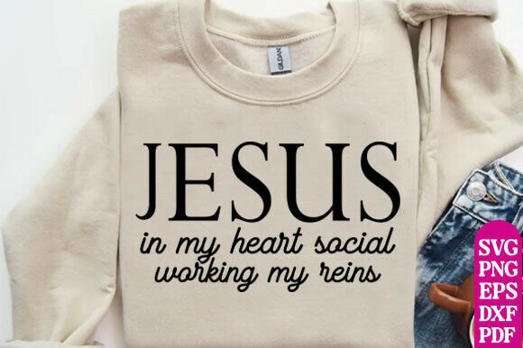 Reviewing Social Worker Shirt, Christian SVG for T-Shirt Designs